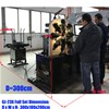 廣錦彈簧機(jī)設(shè)備廠家何以深受西班牙客戶青睞？